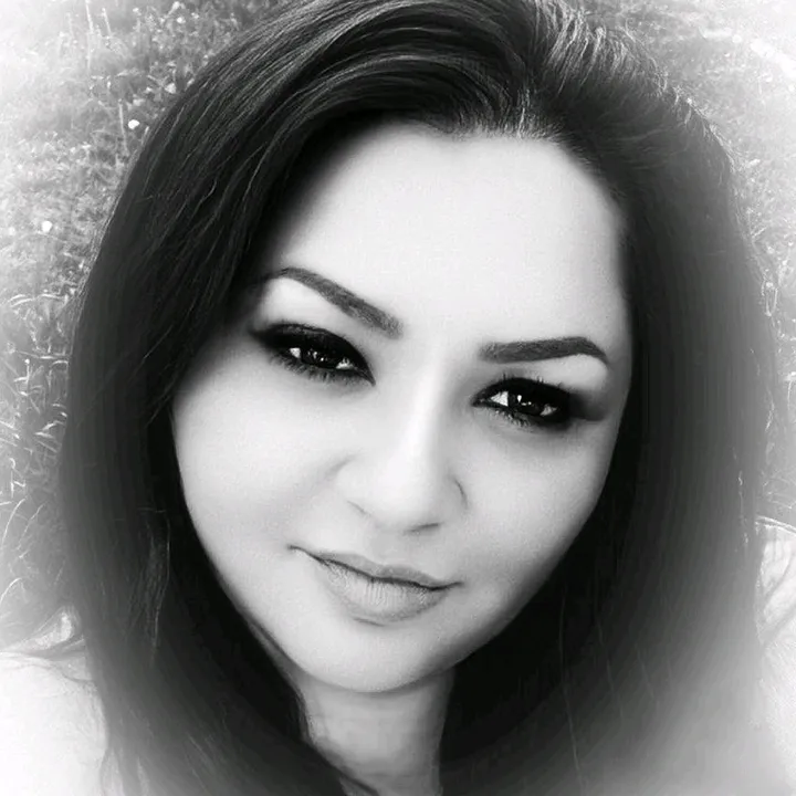 gika.lienka