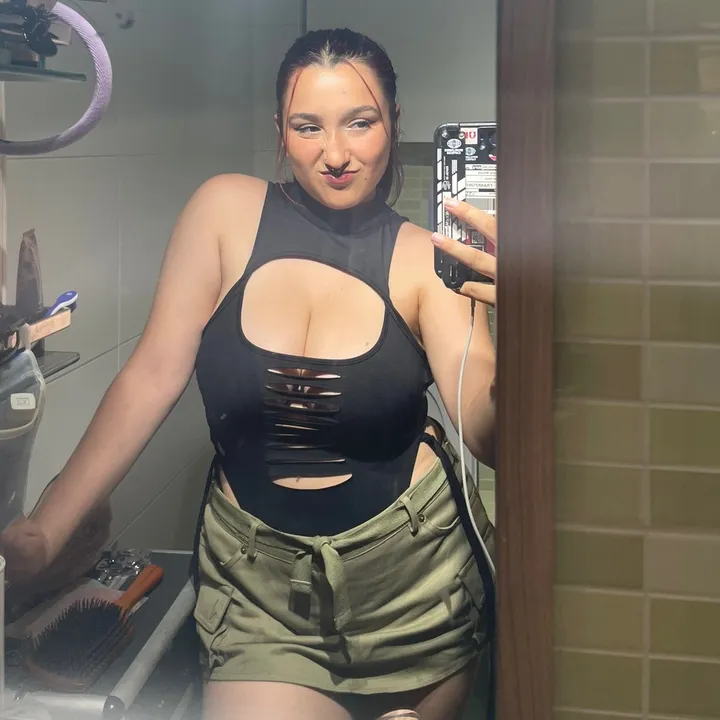 marta_gs_
