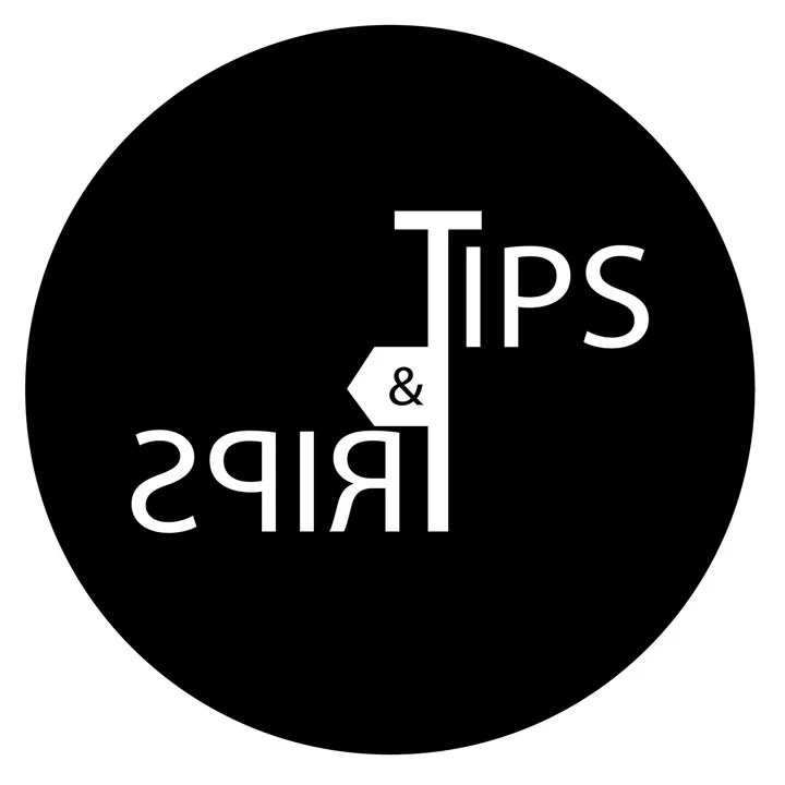 tipsandtripsnepal