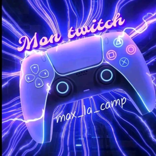 max.la.camp