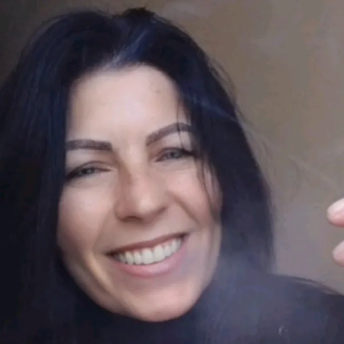 stasimarinkova