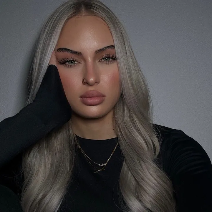 julia.rominger