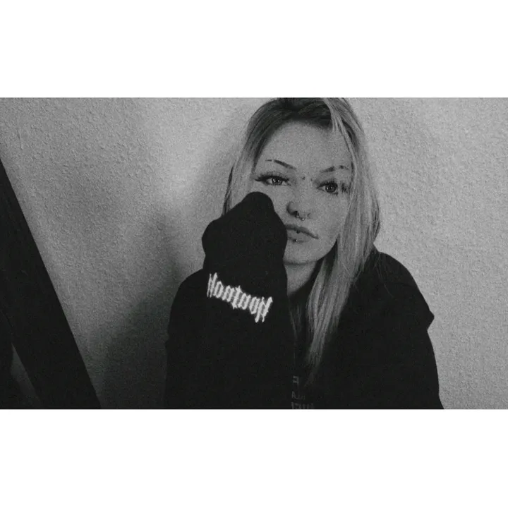 jessikrkvsk