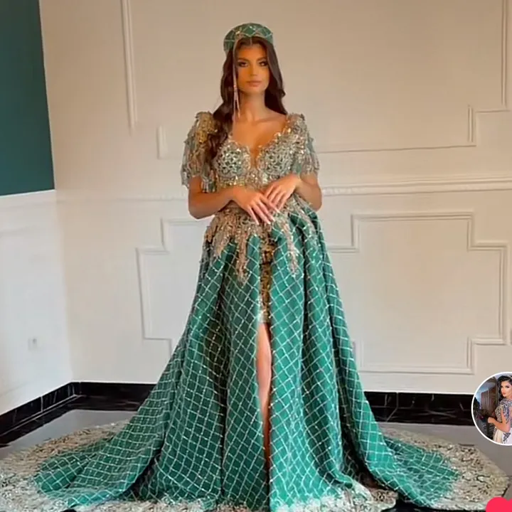 fklcouture