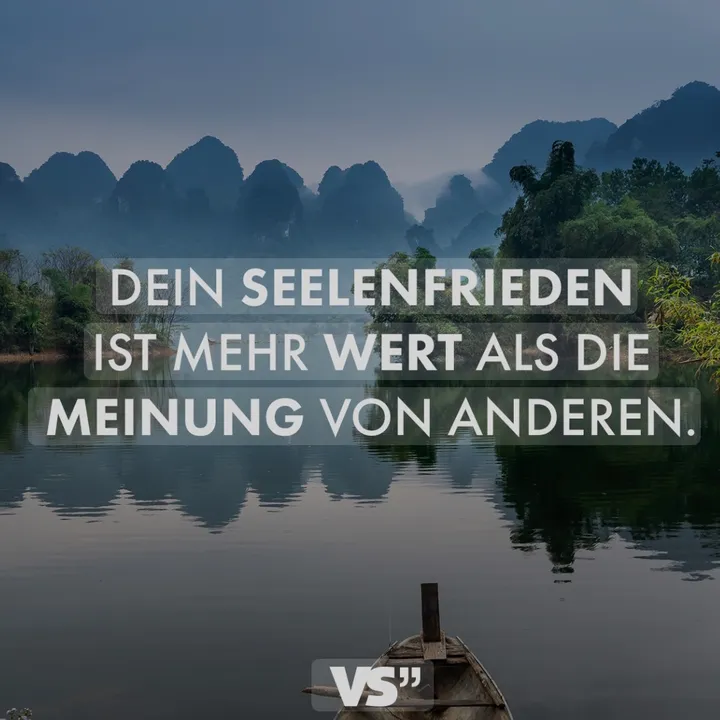 sprche_welt_fr_al