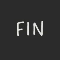 finmusicofficial7