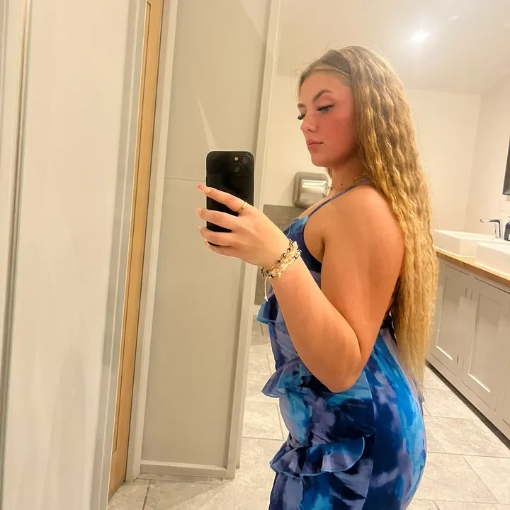 xjosie04