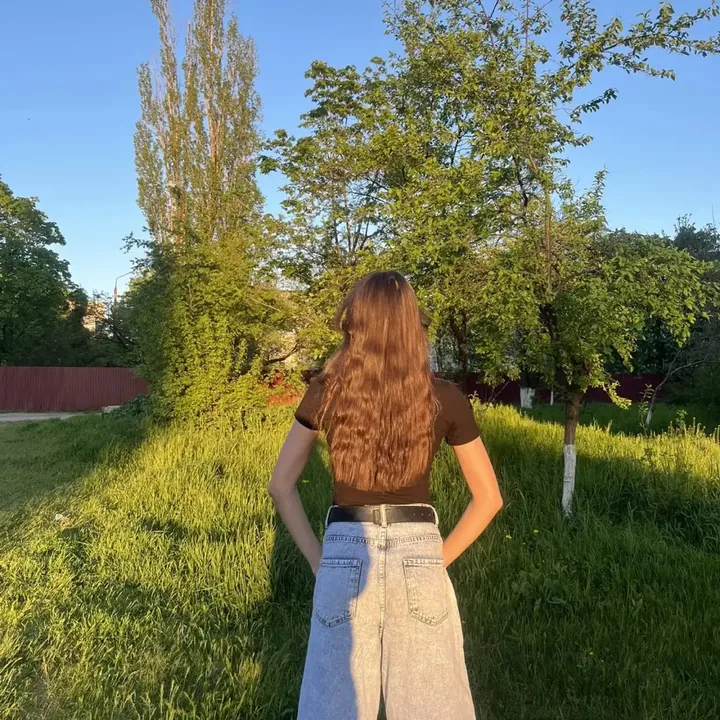 seywq00xx