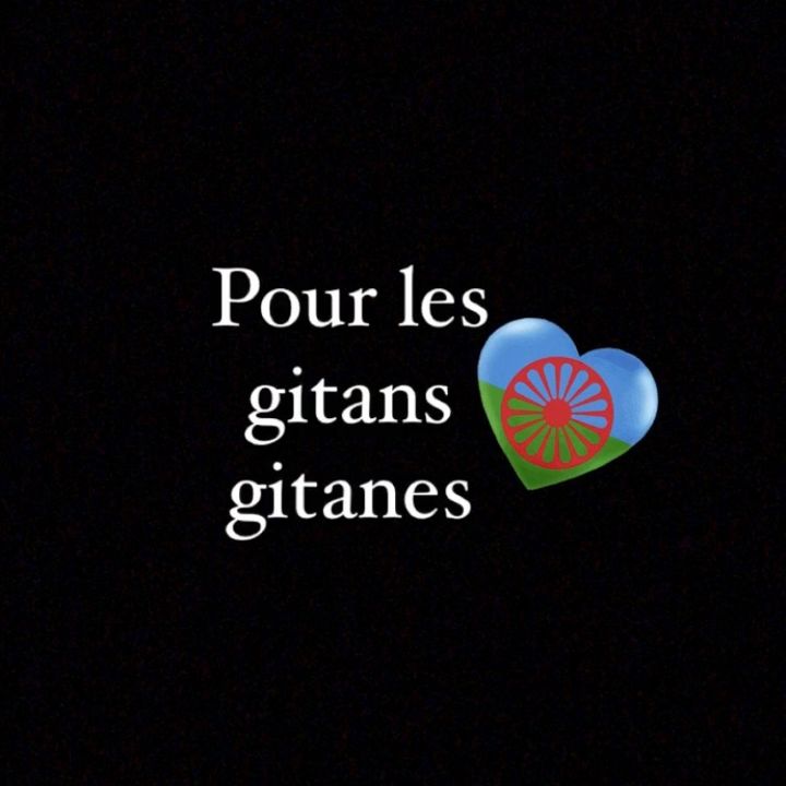 gitansgitanes - original sound