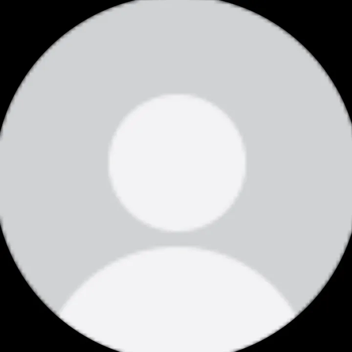 user091100274