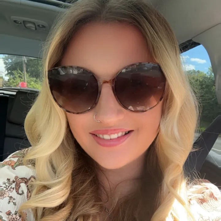 shelbyanne92x
