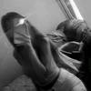 szako_jazmin