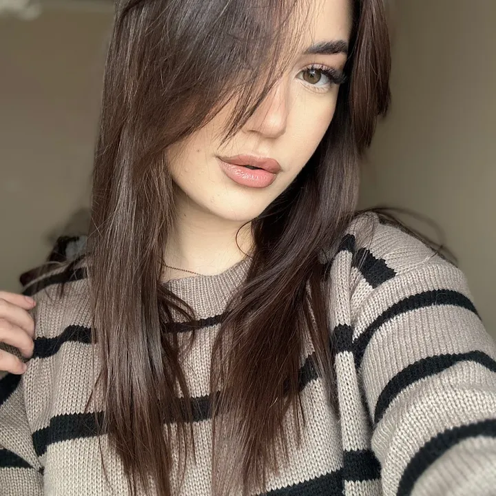 hejaoli