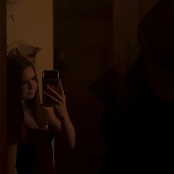 sabrina_klotz