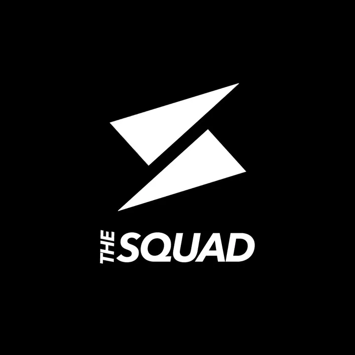 thesquad.mcr