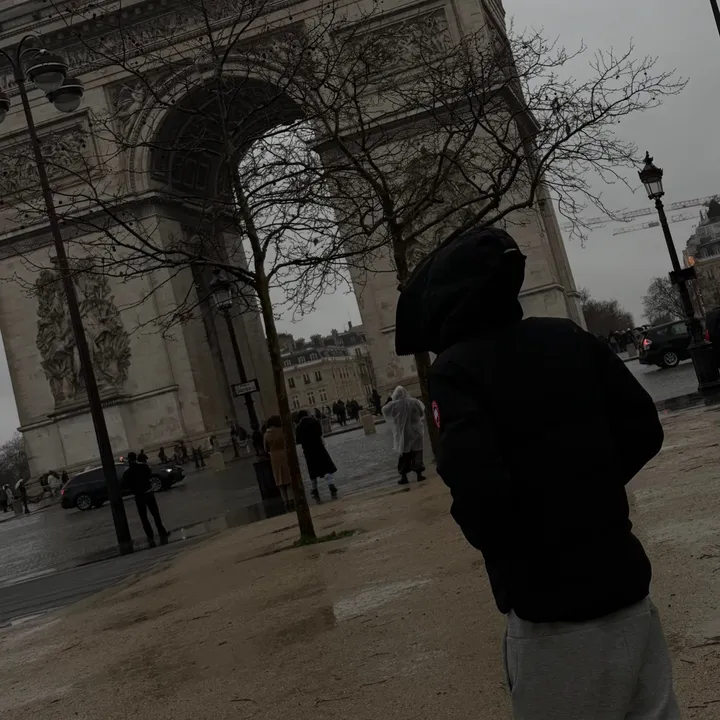 eugene_drlt