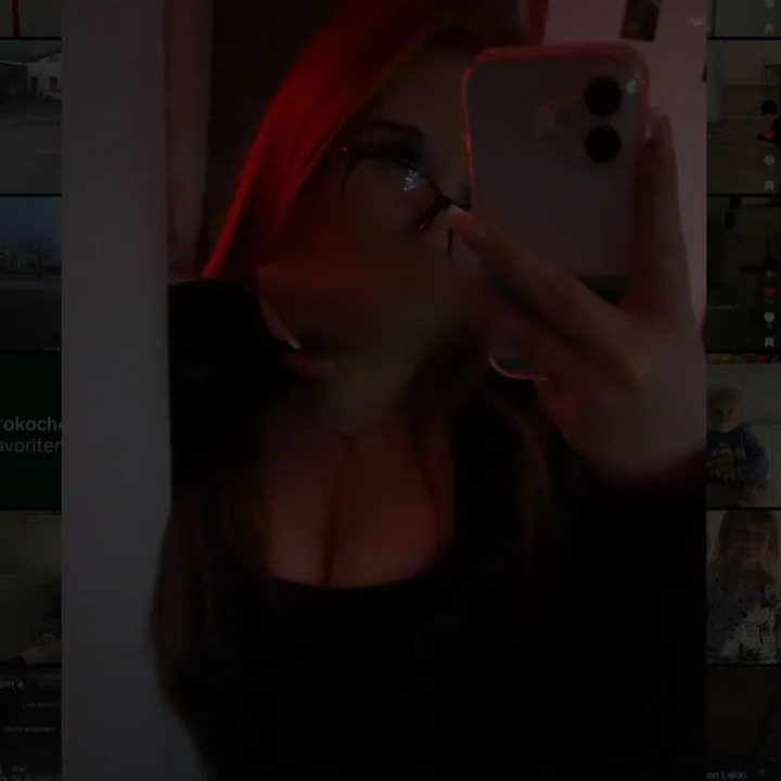 lakicia.434