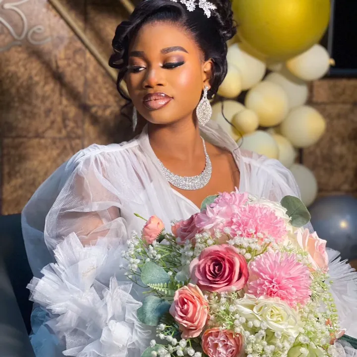 beckys_world_ng