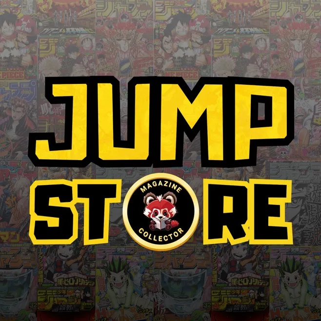 jump_store_fr