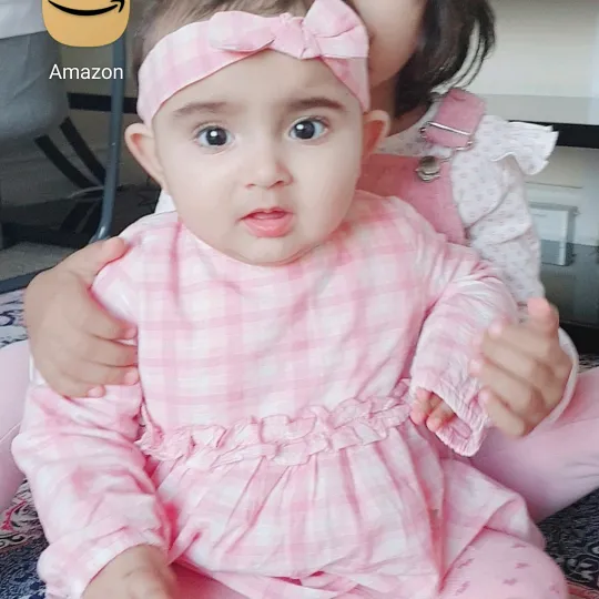 khudaydadalikhel
