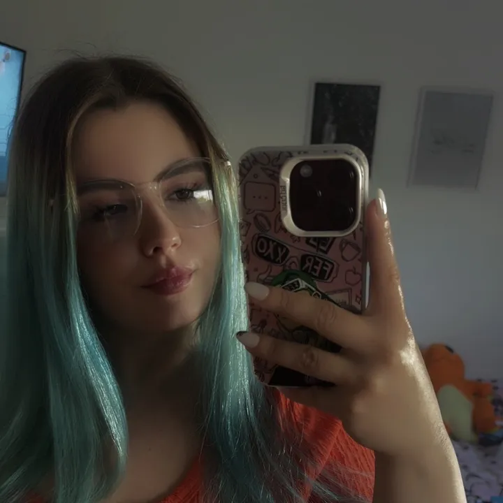 jennandleon