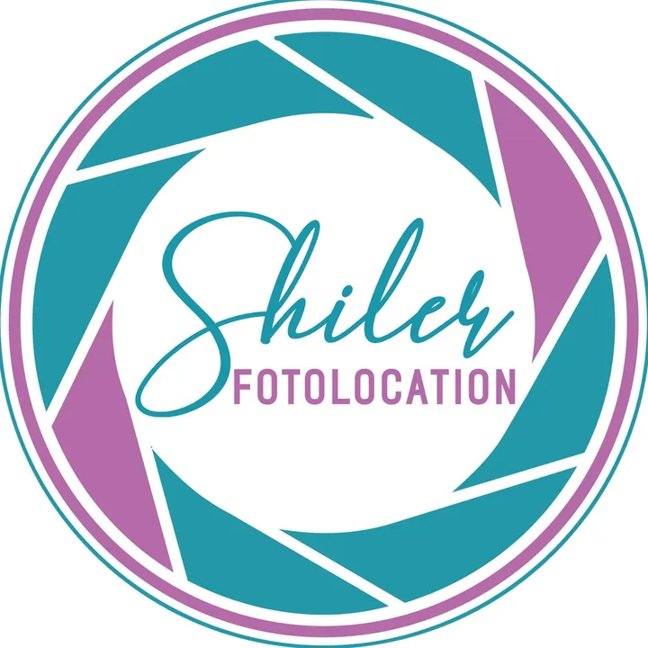 shiler.fotolocatio