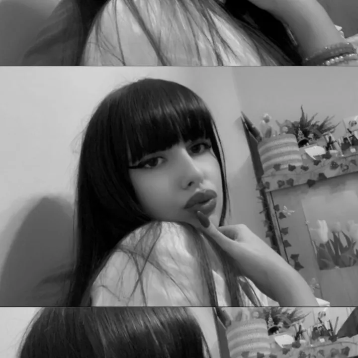 andra.ww