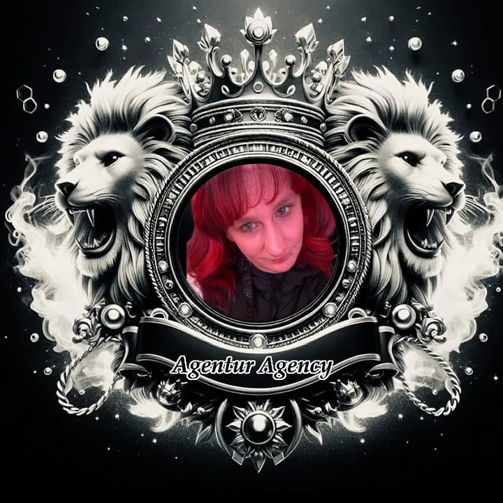 marina83xx