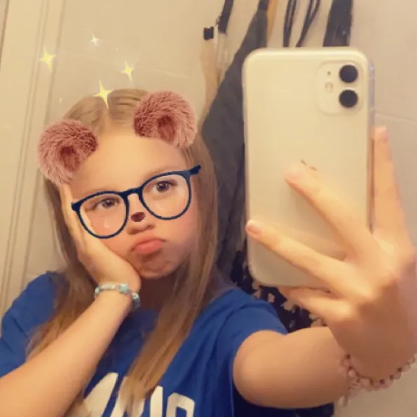 itsme.emm4