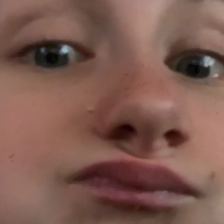 teabagboii