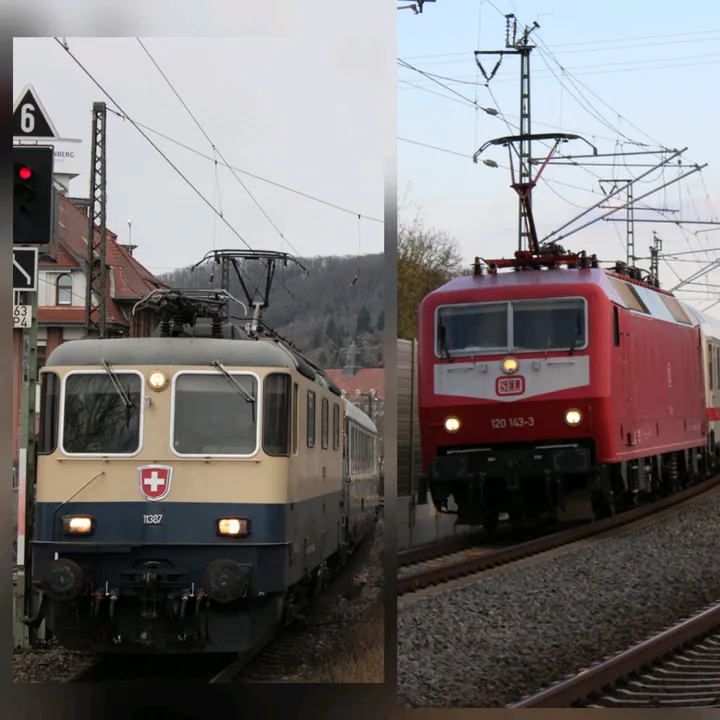 bahnfotografie_rlp