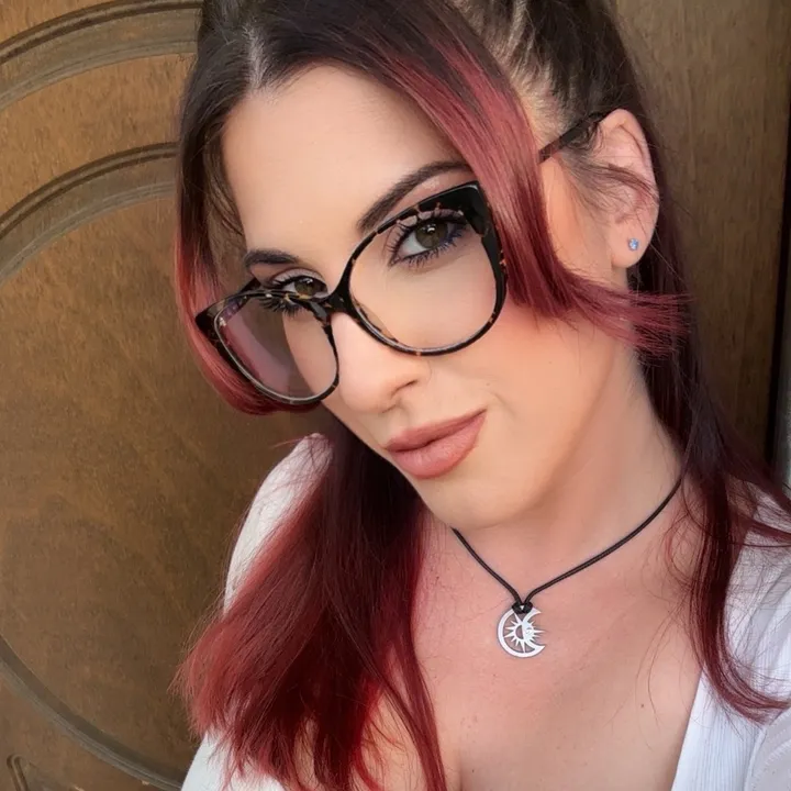 angylrs