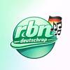 rbn_deutschrap
