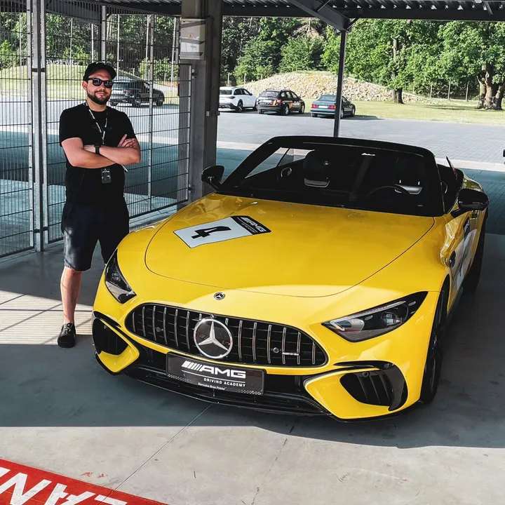 worldofcarsbym