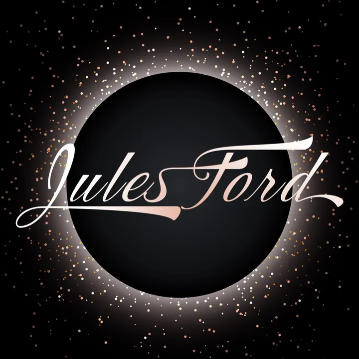 julesfordauthor