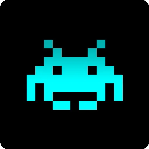 brickspixels