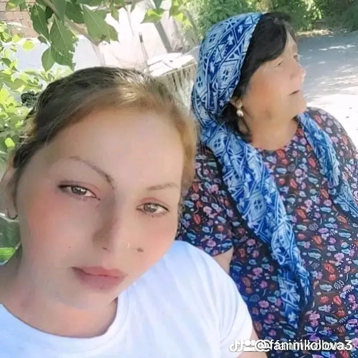 faninikolova3