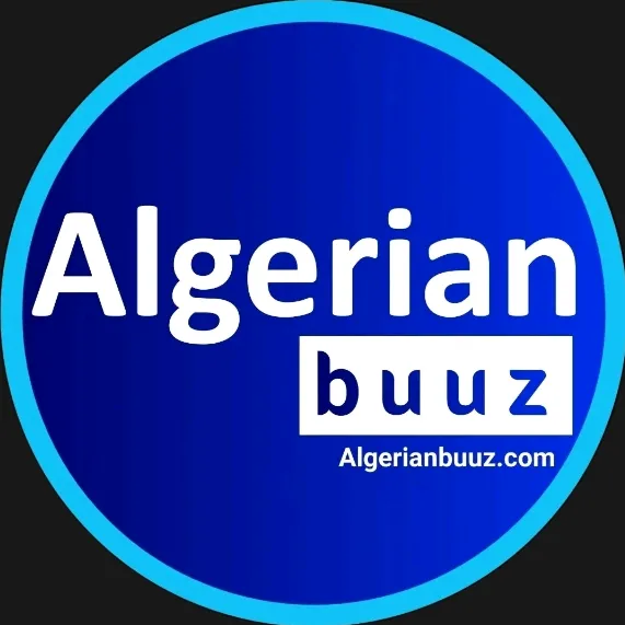 @algerian_buzz