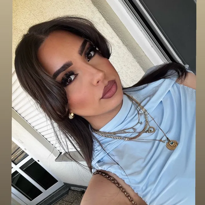 usiana_sh