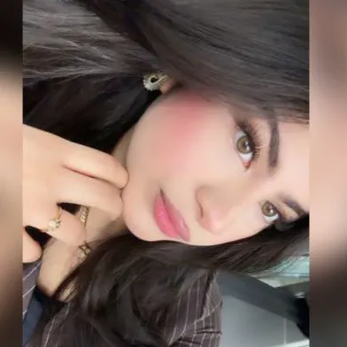 mahnoor_inam5