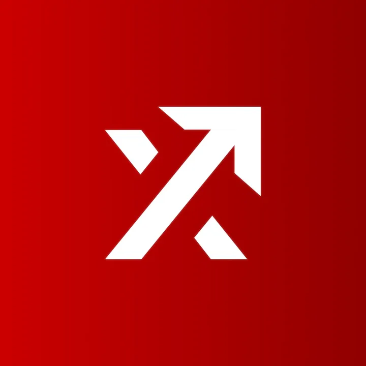 sft.ch
