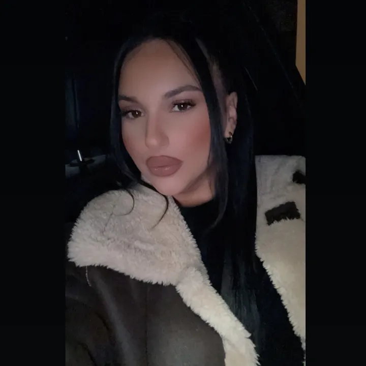 minassbeauty