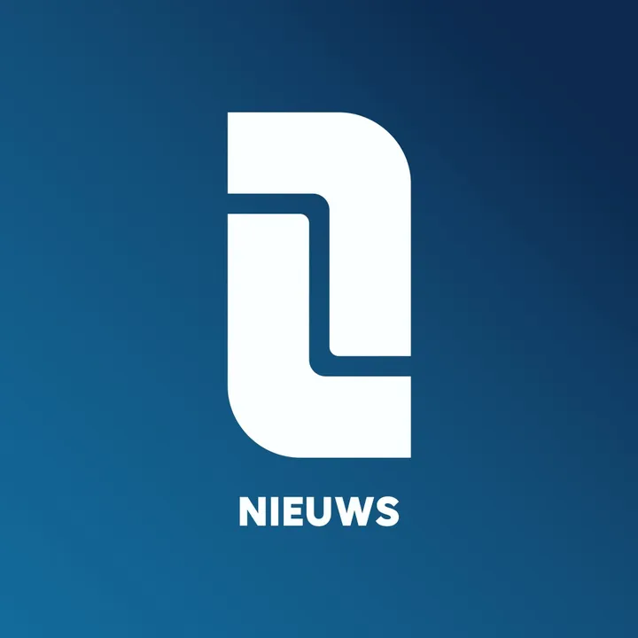 l1.limburg