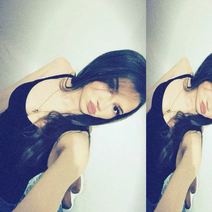 amelia.pja