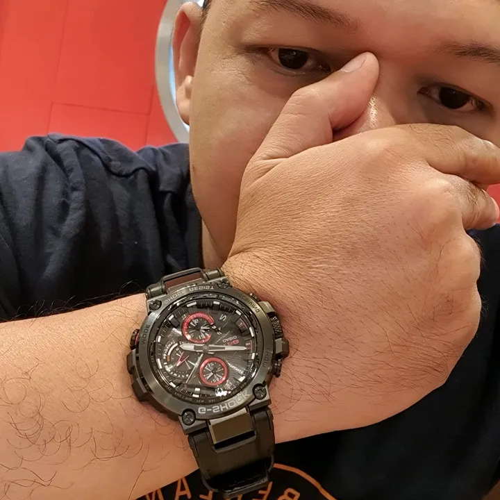 momonrizal