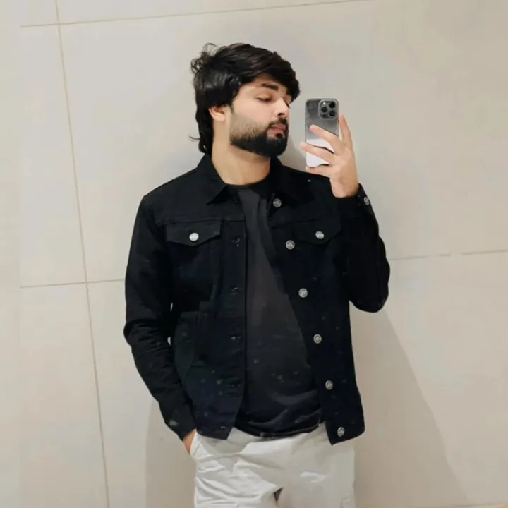 zain.shabbir.1
