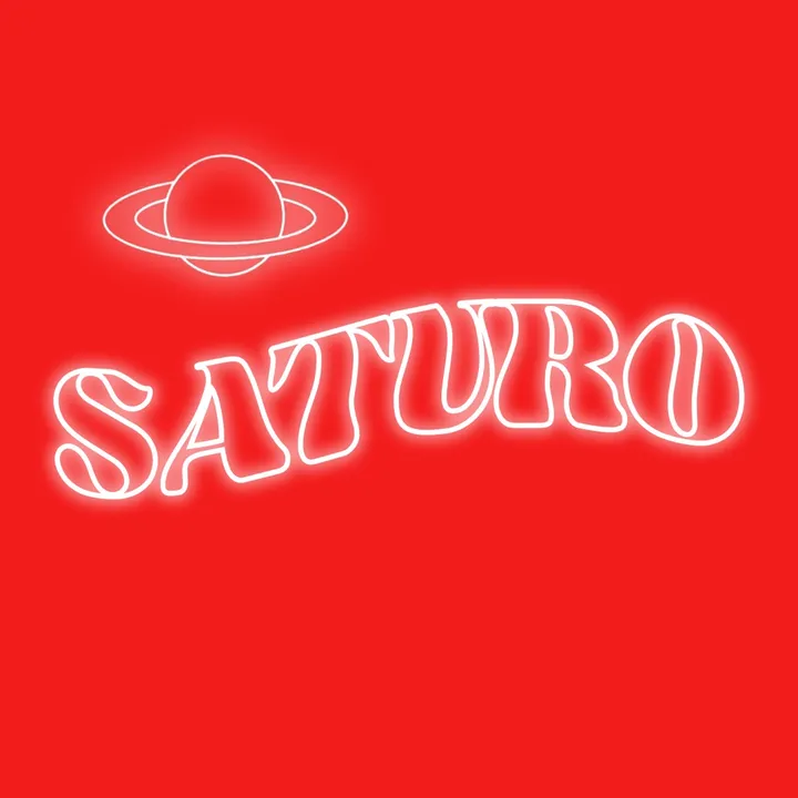 saturo.event