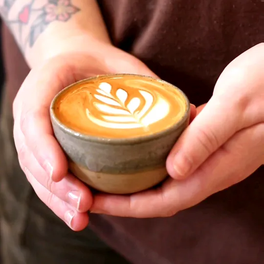 barista.ollie