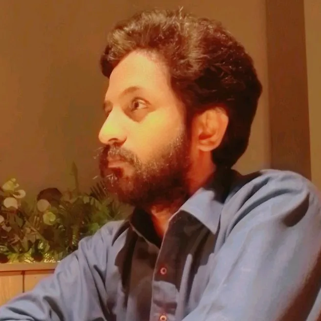 salmansahth4