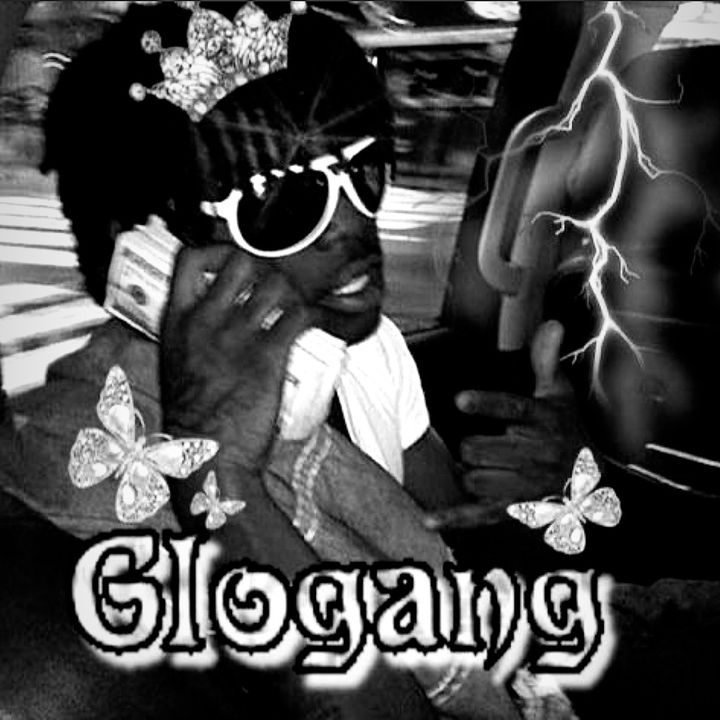 𝓵 - som original